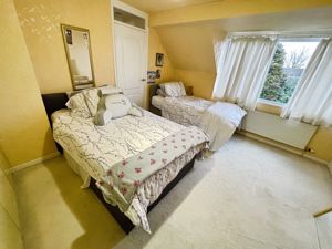 Bedroom 2- click for photo gallery